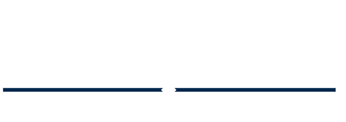 The Belmont Apartments Logo - Parallel (800x400), Png Download