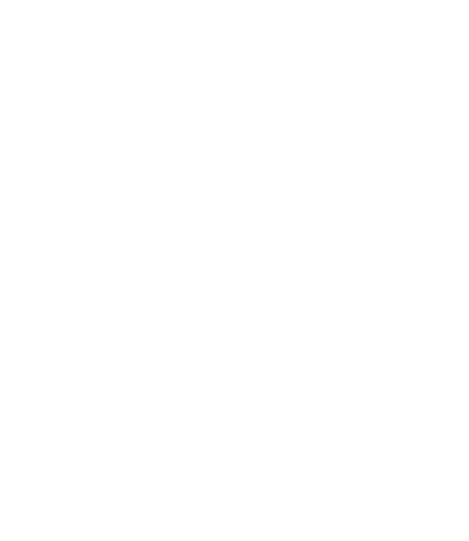 Guaranteed - Emblem (500x500), Png Download