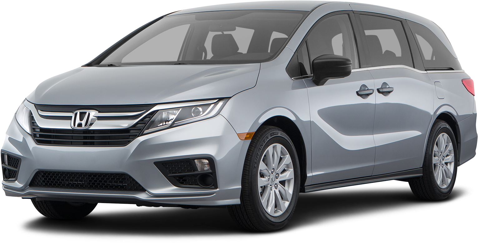 Lx - Subaru Cars (1558x817), Png Download