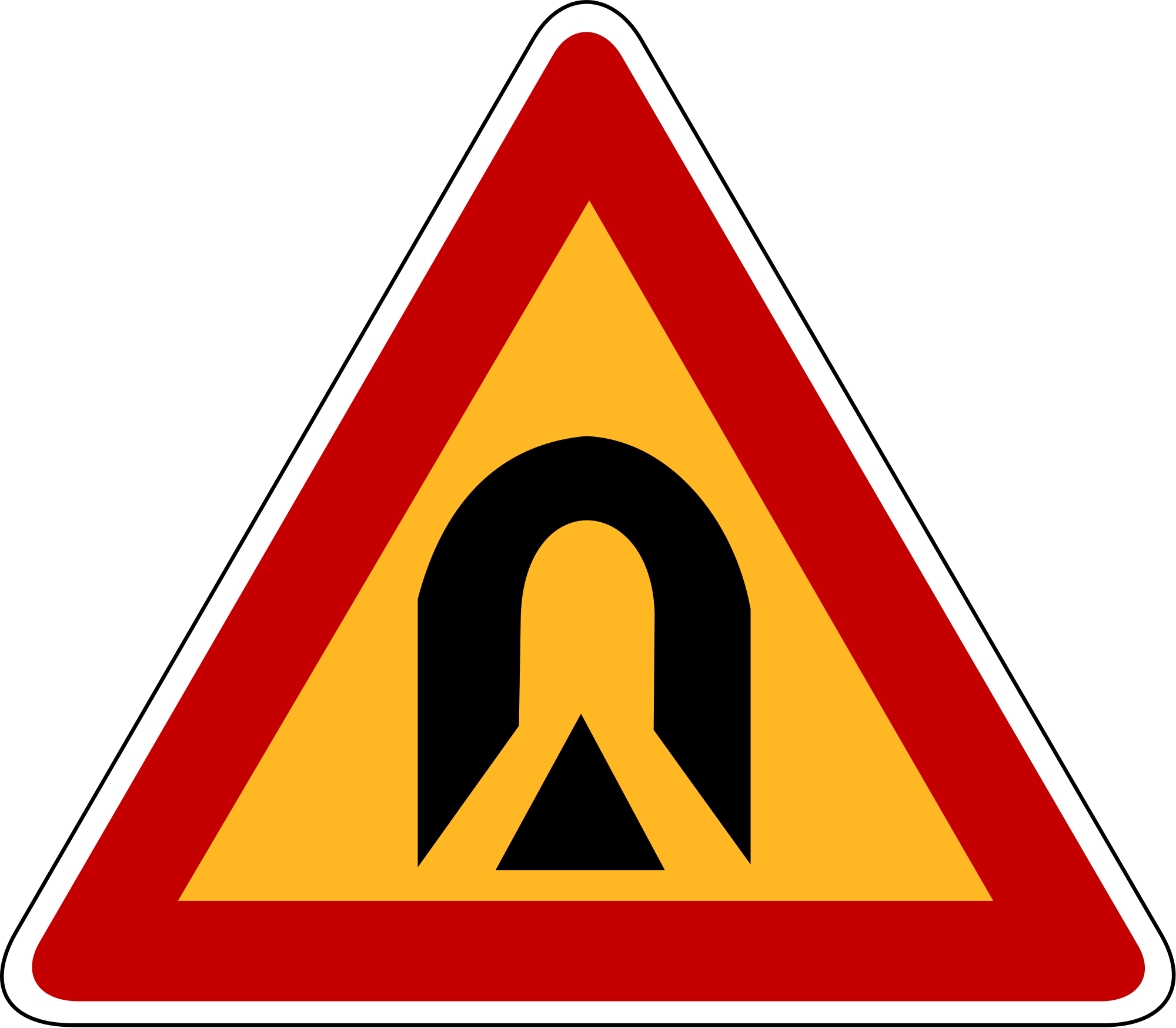 Open - Aliens Png (2000x1748), Png Download