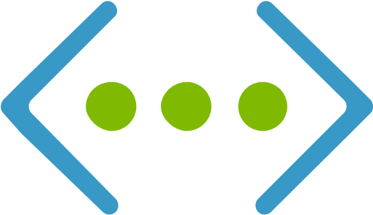Category Archives - Vpn - Azure Virtual Network (600x315), Png Download