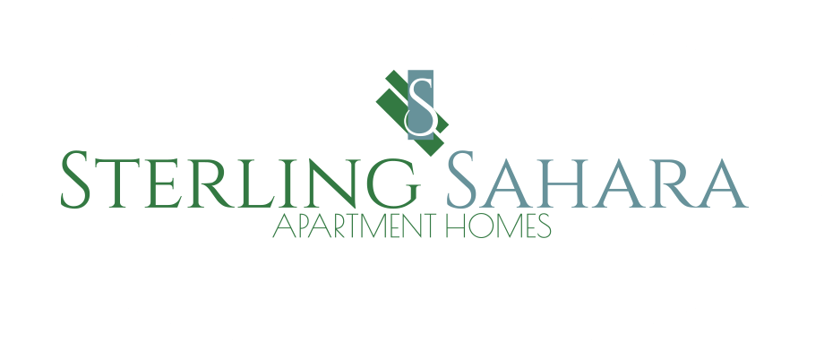 Sterling Sahara Logo - International Kangaroo Contest (920x400), Png Download