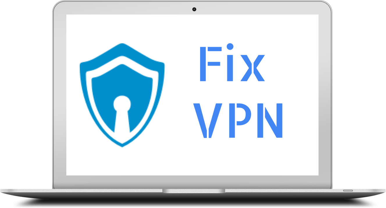 The Most Common Problem That The Users Mainly Deal - Virtual Private Network (1327x716), Png Download