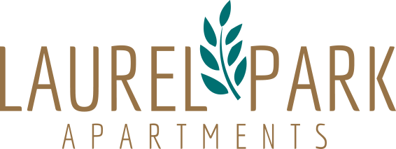 Call Us Today - Laurel Park Apartments (566x213), Png Download