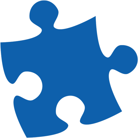 If You Are Looking For Ways To ~ Light It Up Blue ~ - Didactic Method (500x500), Png Download