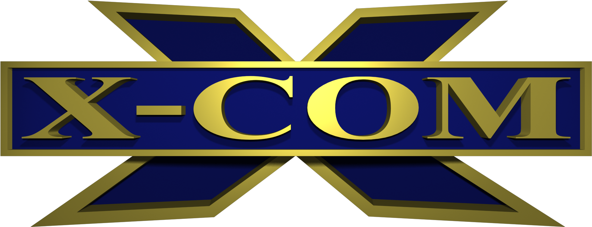 Logo Format Png Beinyu Com vrogue.co