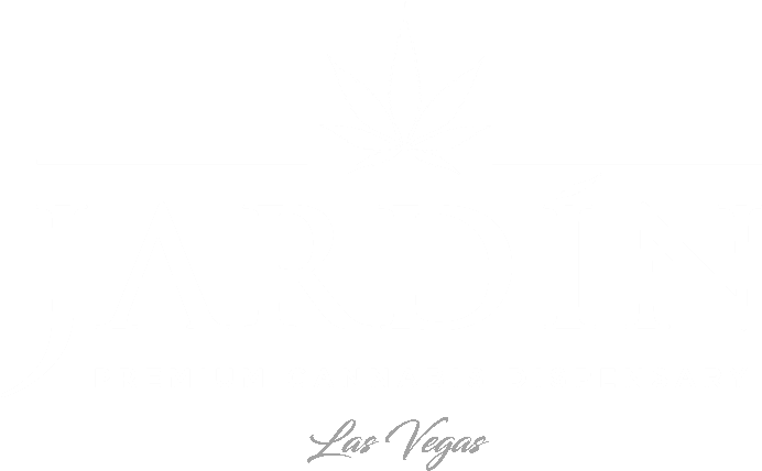 Consistently Regarded And Rated As One Of Las Vegas' - Warren Estate Agents (716x439), Png Download