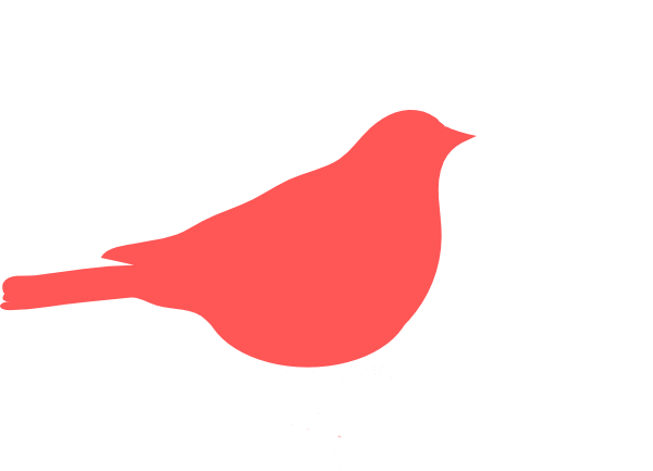 Sparrow Svg Clip Arts 600 X 433 Px (600x433), Png Download