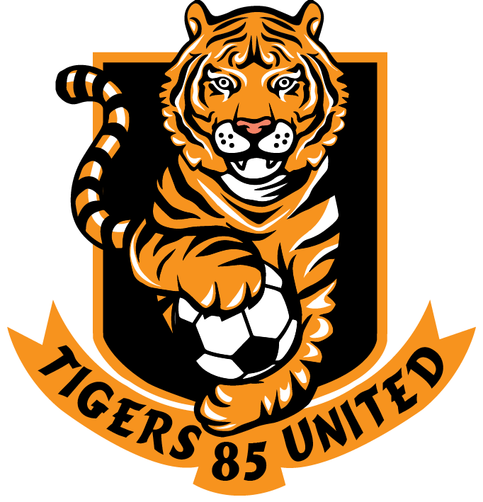 Princeton University Activities (682x709), Png Download