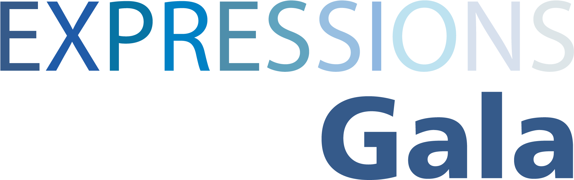 Thank - Clowns In America Cia (2160x1080), Png Download