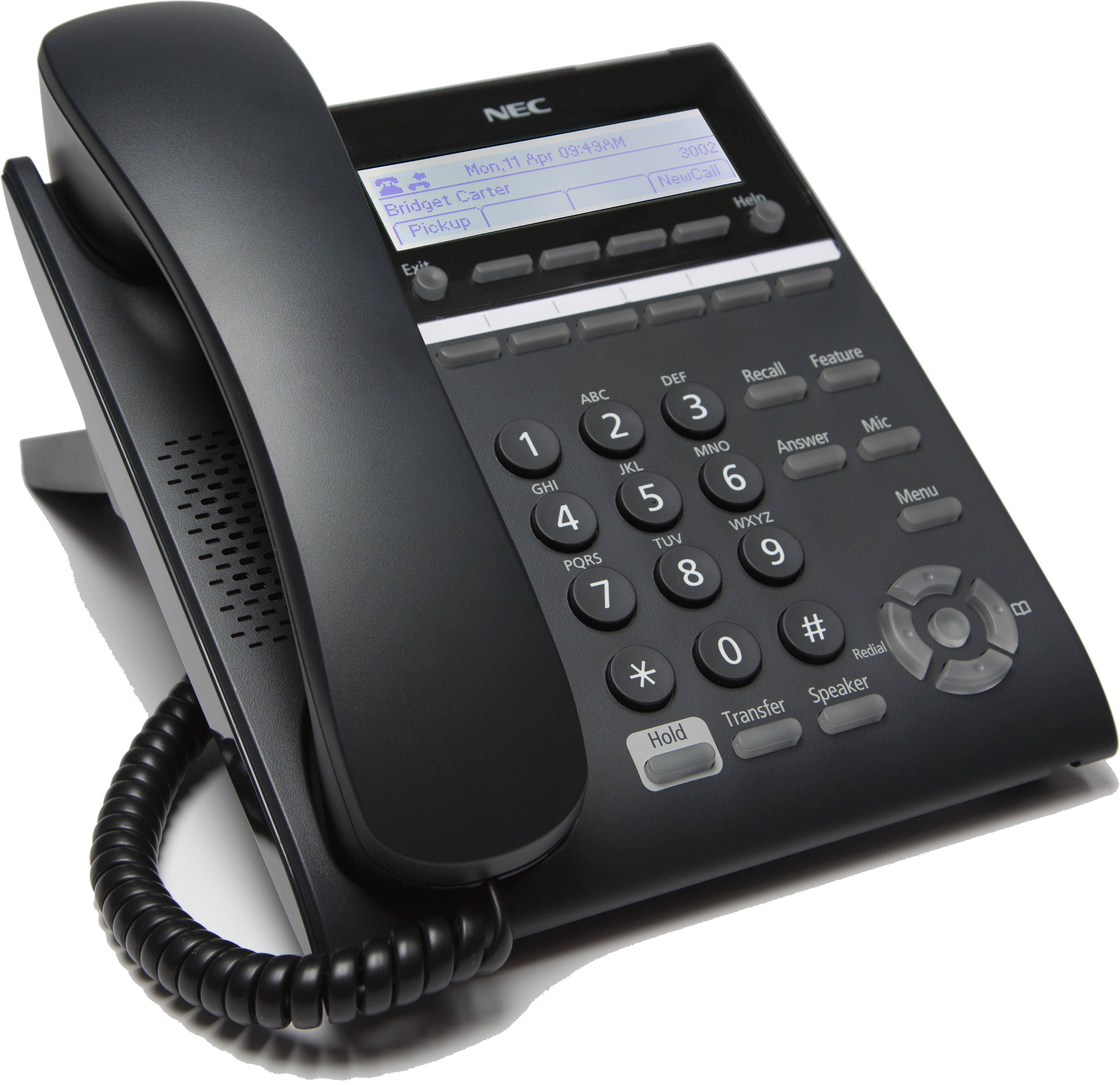 Tuesday, April 12, 2016 (3460x3336), Png Download