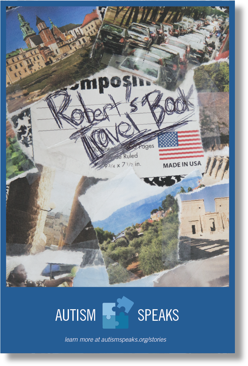Aims To Tell The Vast Array Of Tales Among Older People - Poster (1020x1320), Png Download