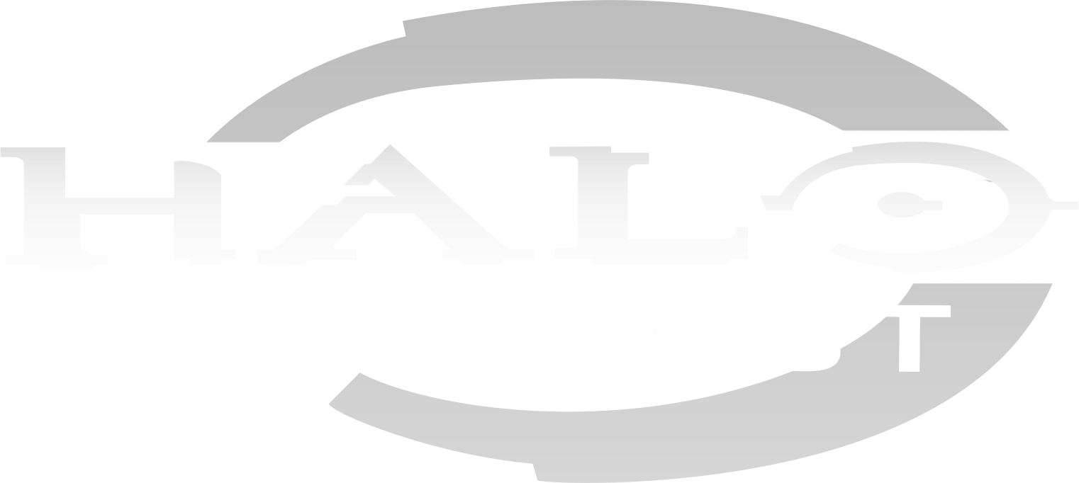 Odst For Xcom - Halo 3 (1522x682), Png Download