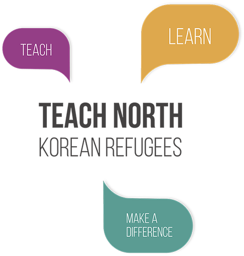 Interested In Getting Involved With Tnkr - Sneaker Release Logo (515x500), Png Download