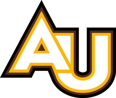 Princeton University Logo Png Download - Adelphi University Logo (393x330), Png Download