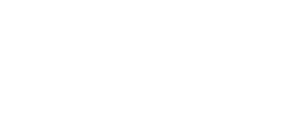 Tioga Taco Tuesday - Roxanne's Taqueria (1064x498), Png Download