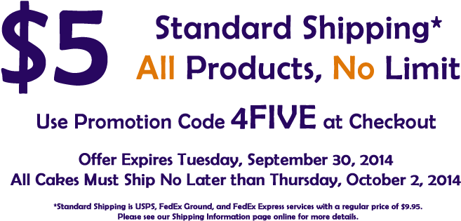 Wednesday, August 23, 2017 - Ink (826x413), Png Download