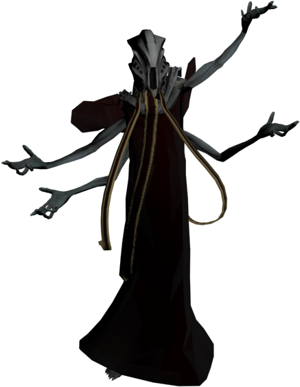 Download Zip Archive - Statue (750x650), Png Download