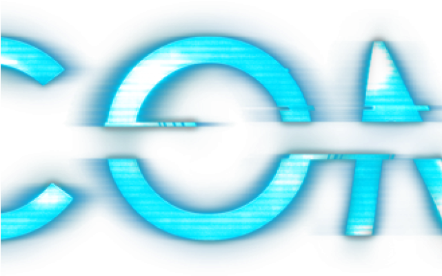 Xcom Clipart Xcom Png - Clip Art (640x480), Png Download