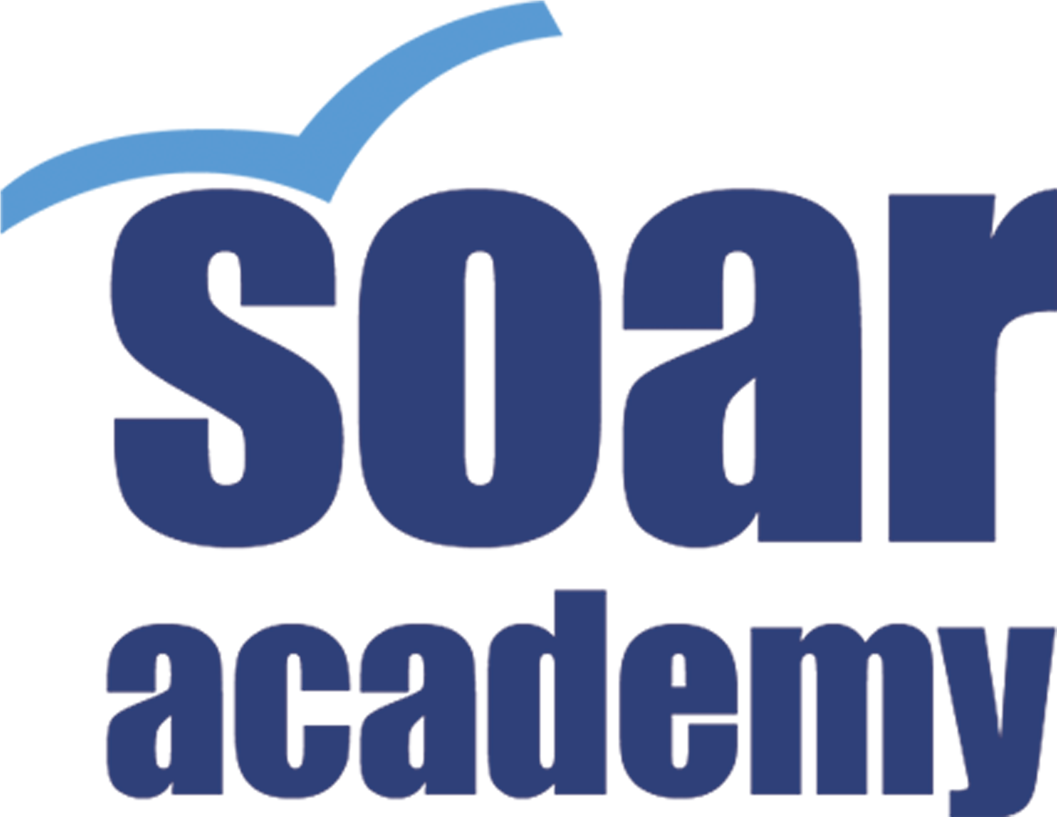 Soar-academy - Your So Fake Barbie Is Jealous (3492x2615), Png Download