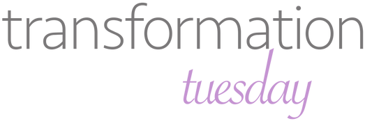 Transformation Tuesday At Pat Mcdonnell Paints - Ford Foundation (634x356), Png Download