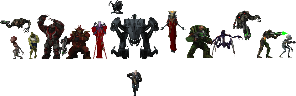 Maybe Someone Is Interested - Illustration (1000x350), Png Download