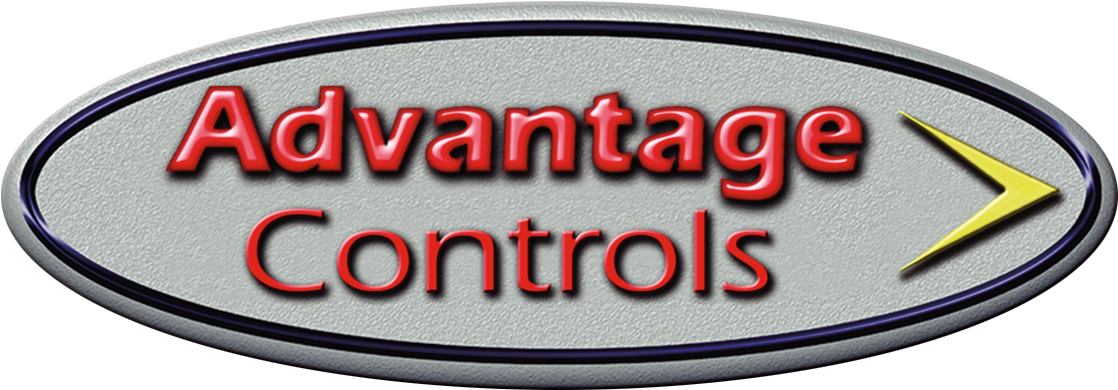 Monday, August 6, 2018 - Muskogee War Memorial Park: Home Of The Uss Batfish (1162x454), Png Download