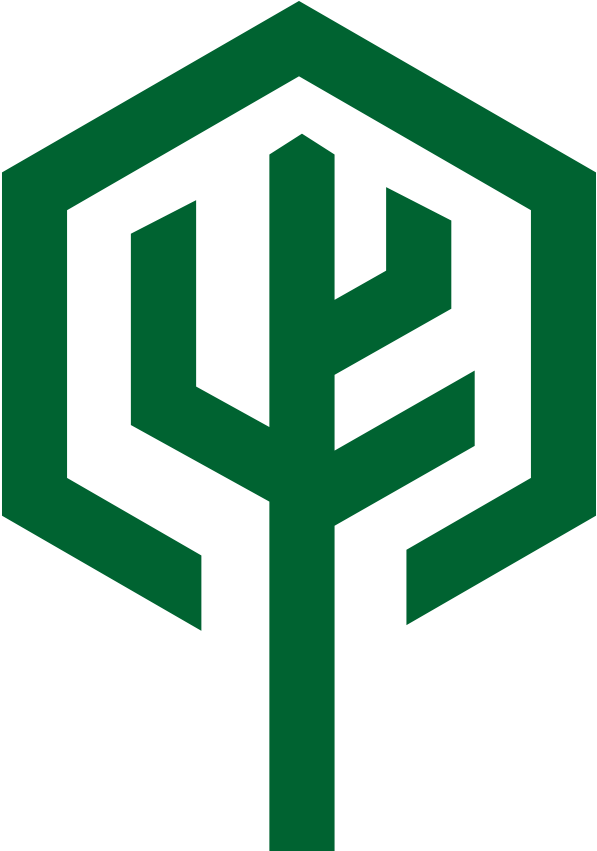 The North Sea Embassy Lab/ambassade Vd Noordzee - Logo (850x850), Png Download