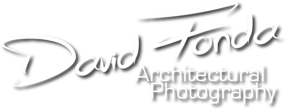 Web Site Logo 3 Wht W Shdw On Trans - Architecture (592x271), Png Download