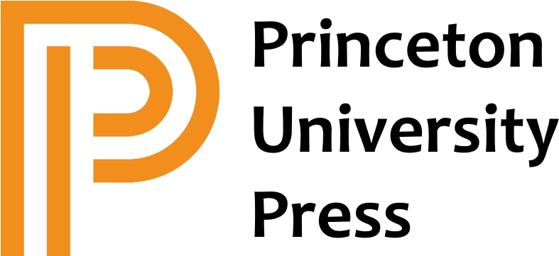University Of Phoenix Logo Png (869x451), Png Download