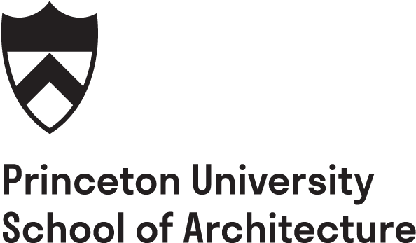 Princeton School Of Architecture - Aws Devops Kubernetes Architecture (792x418), Png Download