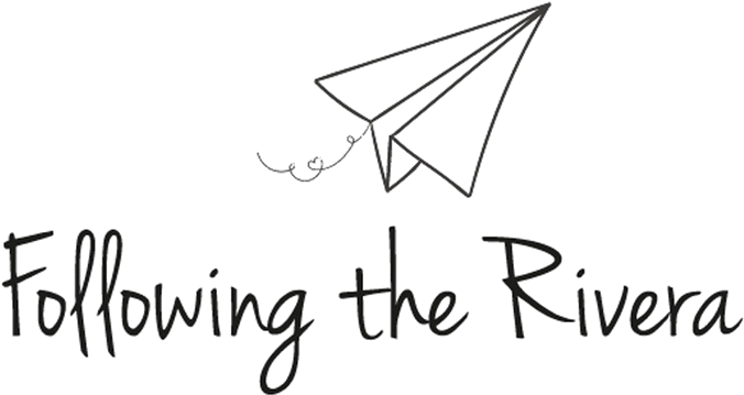 Good Morning Beatiful King Duvet (1000x482), Png Download