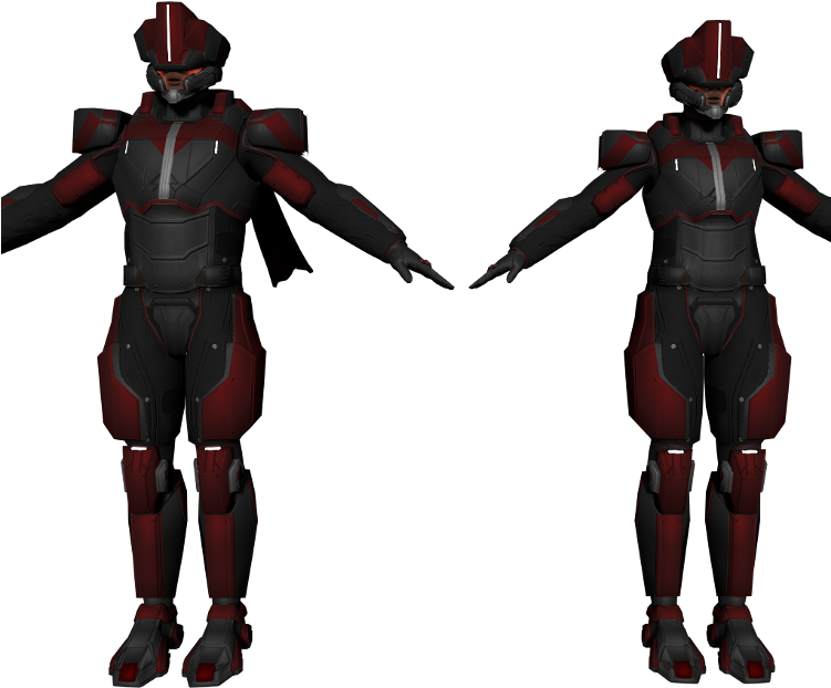 Download Zip Archive - Cuirass (750x650), Png Download
