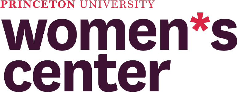 Salon Sponsors - Princeton University (834x834), Png Download