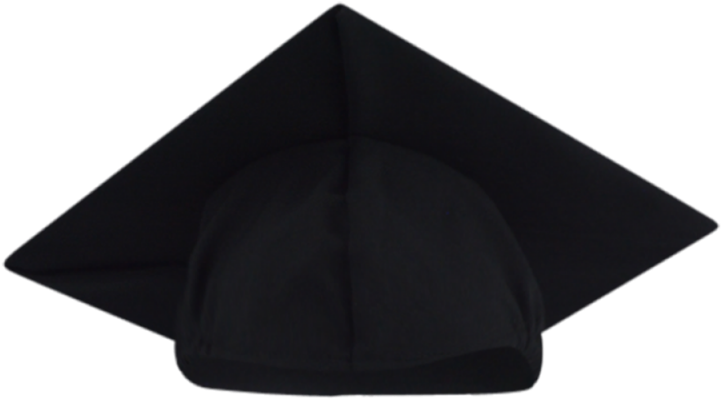 Silver Cap Matte - Cap (800x800), Png Download