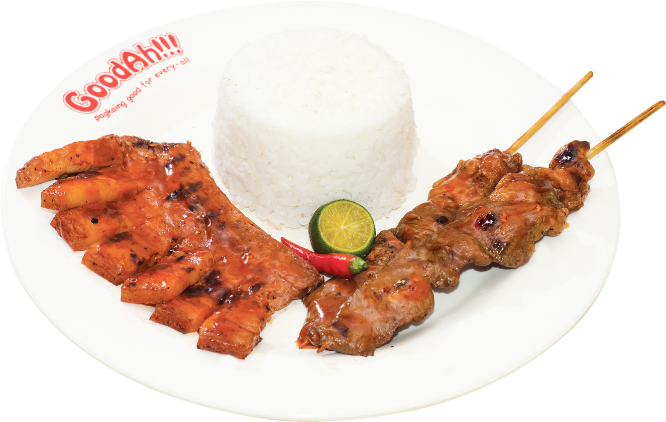 Barbecue Png - Barbecue (1600x1059), Png Download