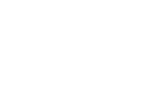 Song Spotlight - Crowne Plaza White Logo (500x306), Png Download