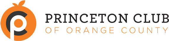Sample Page - Orange County (655x200), Png Download
