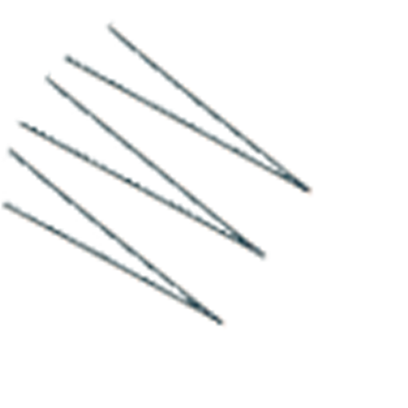 Hackprinceton - Darkness (2560x1477), Png Download