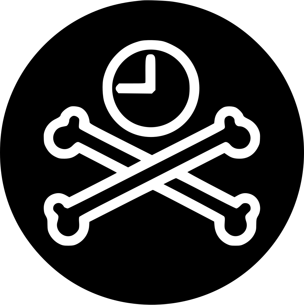 Free Download Logo Tripadvisor Png Clipart Tripadvisor - Logo Tripadvisor Png (980x982), Png Download