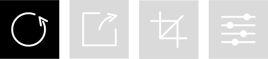 Allow Reuse For Educational And Non-commercial Purposes - Education (943x210), Png Download