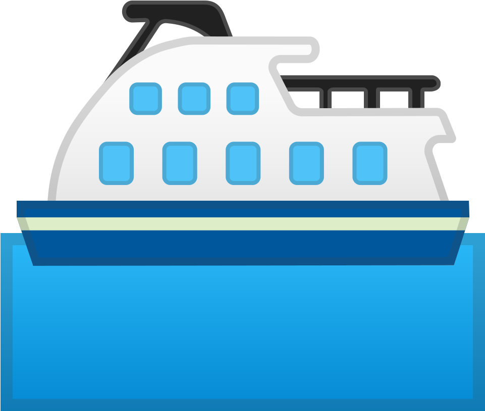 Download Svg Download Png - Icon (1024x1024), Png Download