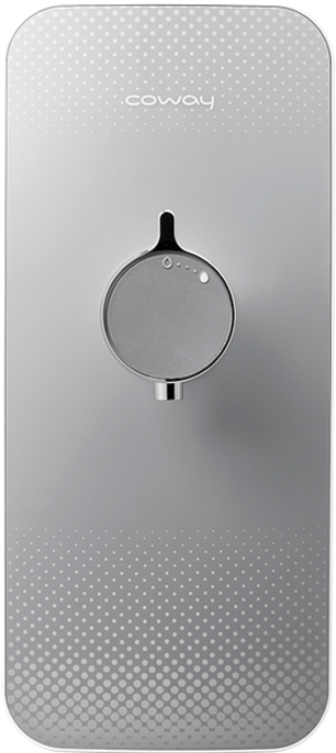 Affordable Water Purifier - Coway Water Filter Ferry (450x740), Png Download