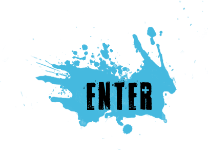 Enter Free Download Png - Enter Png (405x305), Png Download