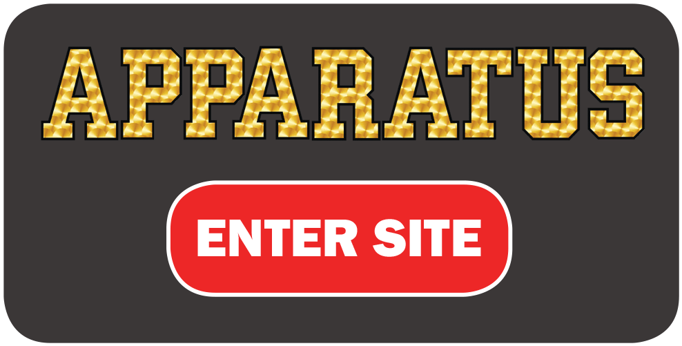 Apparatus-enter - Graphic Design (996x508), Png Download