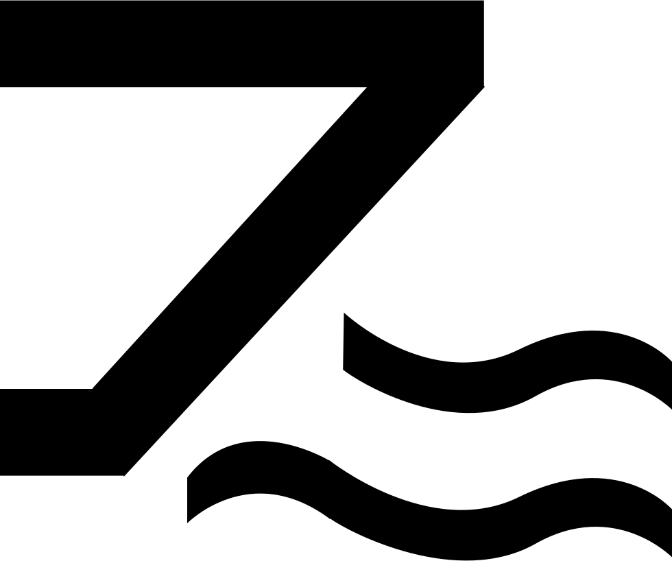 Focusing On The Ferry Comments - Icon (980x818), Png Download