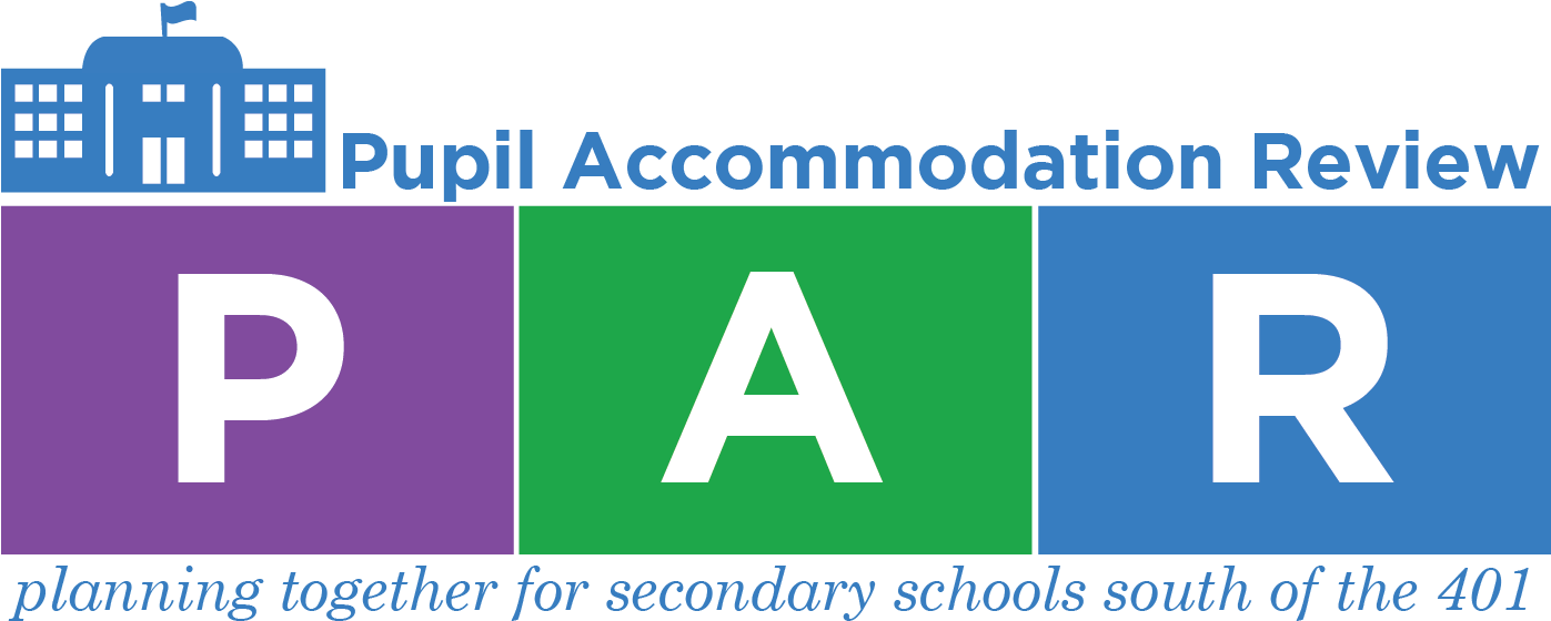 Board Approves Recommendations For Pupil Accommodation - Text (1396x566), Png Download