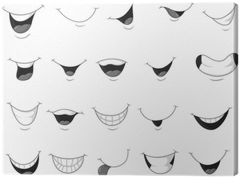 Smile (400x400), Png Download