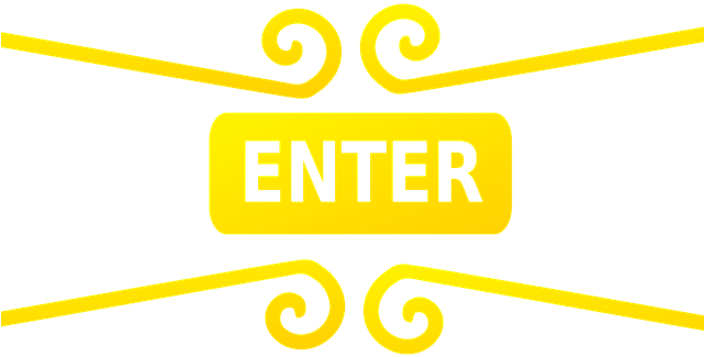 Enter Clipart Entrance - Not Enter Sign (640x480), Png Download