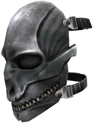 Download Zip Archive - Skull (750x650), Png Download